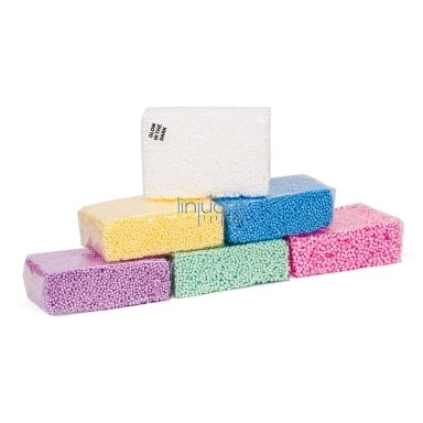Play Foam