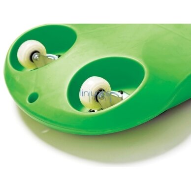 Platforma Surfer 1