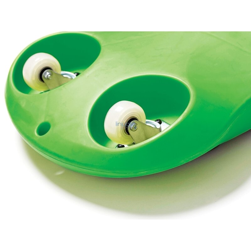 Platforma Surfer 1