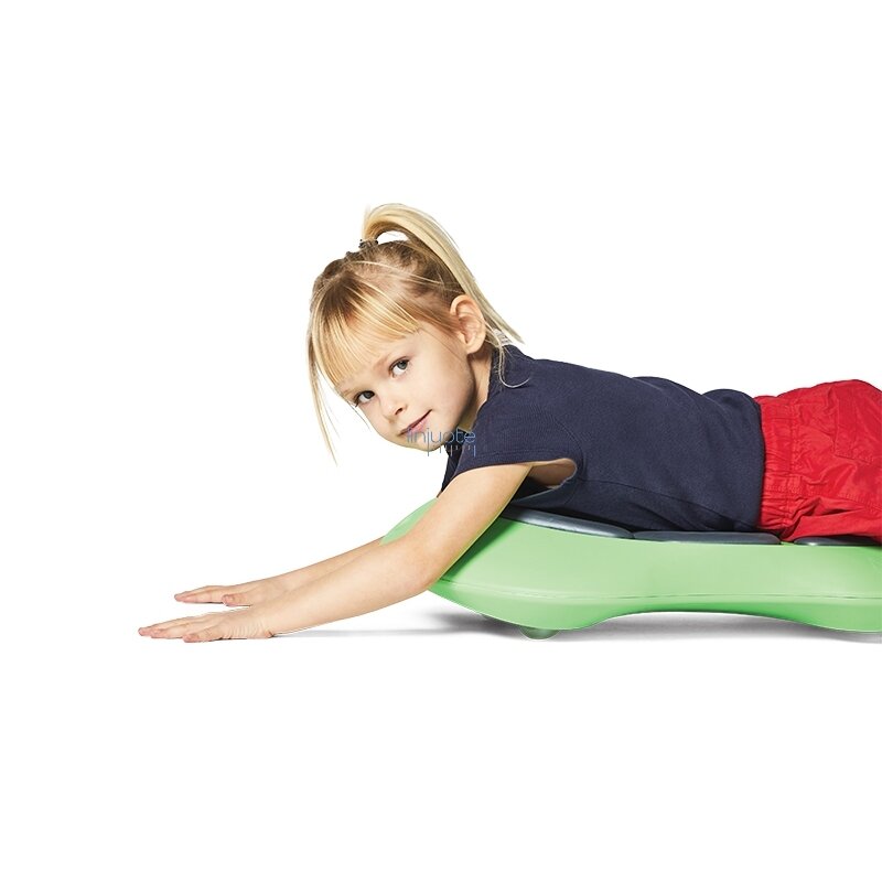 Platforma Surfer 2