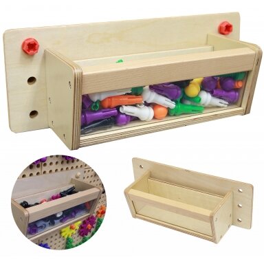MASTERKIDZ STEAM LENTOS KONTEINERIS PRIEDAMS, ME12845 MASTERKIDZ STEAM LENTOS KONTEINERIS PRIEDAMS, ME12845