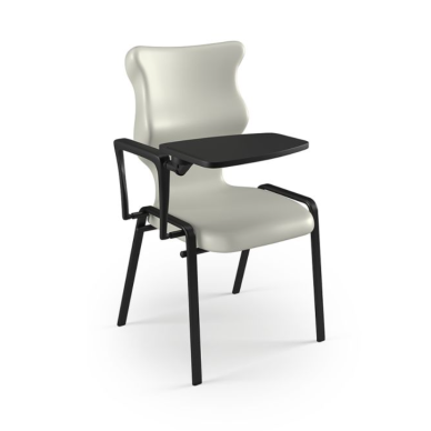 SERTIFICĒTS, ERGONOMISKS KRĒSLS "STUDENT PLUS", IZMĒRS 6, DAŽĀDAS KRĀSAS, RPR-STP-6 8 SERTIFICĒTS, ERGONOMISKS KRĒSLS "STUDENT PLUS", IZMĒRS 6, DAŽĀDAS KRĀSAS, RPR-STP-6 8