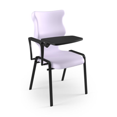SERTIFICĒTS, ERGONOMISKS KRĒSLS "STUDENT PLUS", IZMĒRS 6, DAŽĀDAS KRĀSAS, RPR-STP-6 9