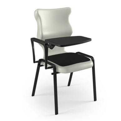 SERTIFICĒTS, ERGONOMISKS KRĒSLS "STUDENT PLUS SOFT", IZMĒRS 6, DAŽĀDĀS KRĀSĀS, RPR-STPS-6 8 SERTIFICĒTS, ERGONOMISKS KRĒSLS "STUDENT PLUS SOFT", IZMĒRS 6, DAŽĀDĀS KRĀSĀS, RPR-STPS-6 8