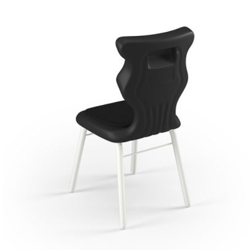 Ergonomisks krēsls ar polsterējumu CLASIC SOFT dažādās krāsās 14 Ergonomisks krēsls ar polsterējumu CLASIC SOFT dažādās krāsās 14