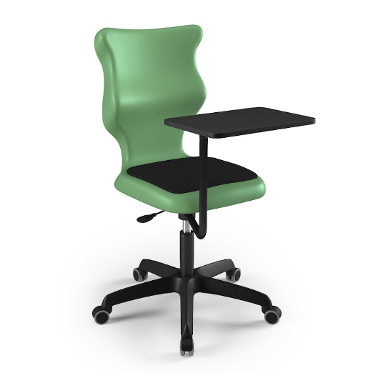 ERGONOMISKS KRĒSLS "TWIST SOFT PLUS", IZMĒRI 5–6, DAŽĀDAS KRĀSAS, PR-TWPS 10 ERGONOMISKS KRĒSLS "TWIST SOFT PLUS", IZMĒRI 5–6, DAŽĀDAS KRĀSAS, PR-TWPS 10