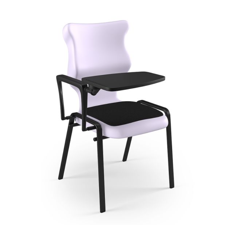 SERTIFICĒTS, ERGONOMISKS KRĒSLS "STUDENT PLUS SOFT", IZMĒRS 6, DAŽĀDĀS KRĀSĀS, RPR-STPS-6 9