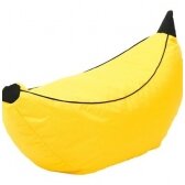 Pufas "Bananas", 578003