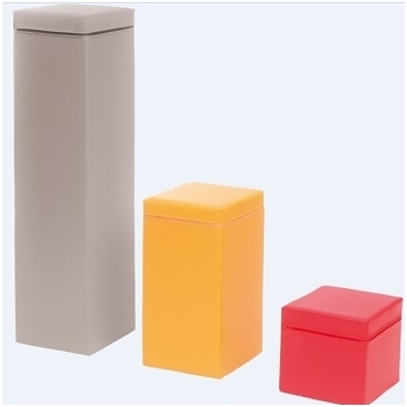 Pufs "Urgis III", 4640971 1 Pufs "Urgis III", 4640971 1