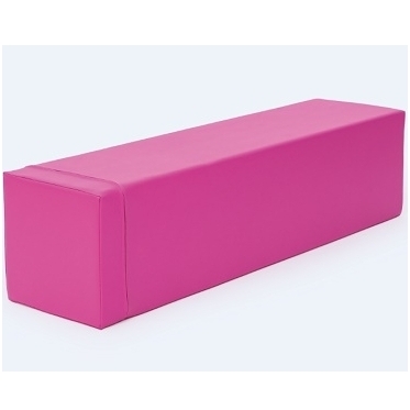 Pufas "Urgis I", 4640932 1