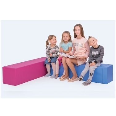 Pufs "Urgis I", 4640932 Pufs "Urgis I", 4640932