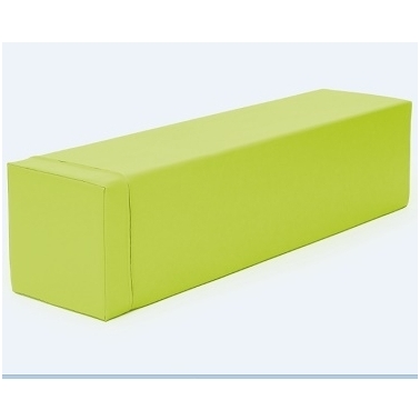 Pufas "Urgis II", 4640970
