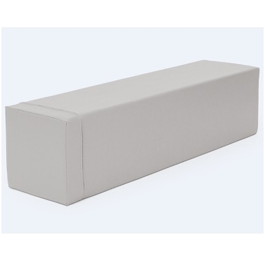 Pufs "Urgis III", 4640971 Pufs "Urgis III", 4640971