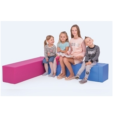 Pufs "Urgis III", 4640971 2 Pufs "Urgis III", 4640971 2