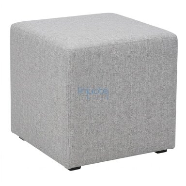 Pufs VIN101763 Pufs VIN101763