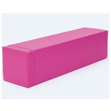 Pufas "Urgis I", 4640932