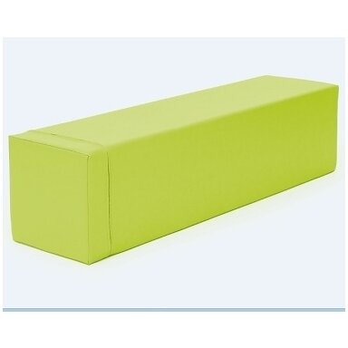 Pufas "Urgis II", 4640970