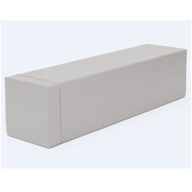 Pufas "Urgis III", 4640971
