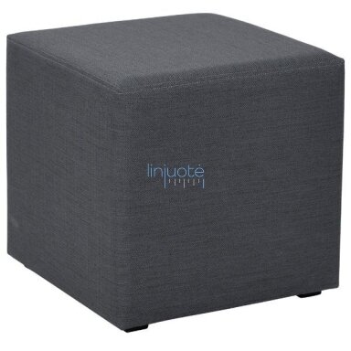 Pufs VIN101763 Pufs VIN101763