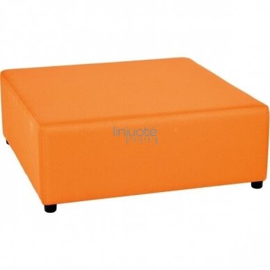 Pufs VIN834162 Pufs VIN834162