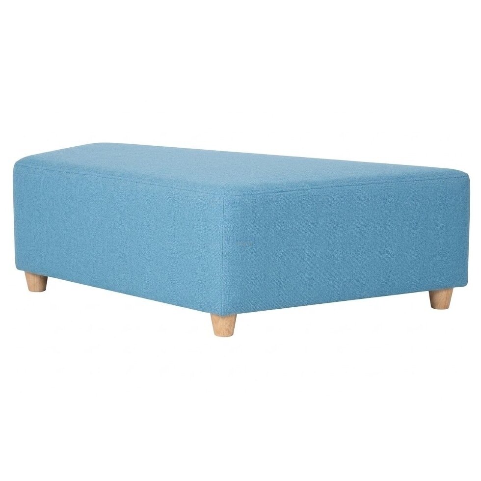 Pufs ''Foyer'', VIN855286-5 Pufs ''Foyer'', VIN855286-5