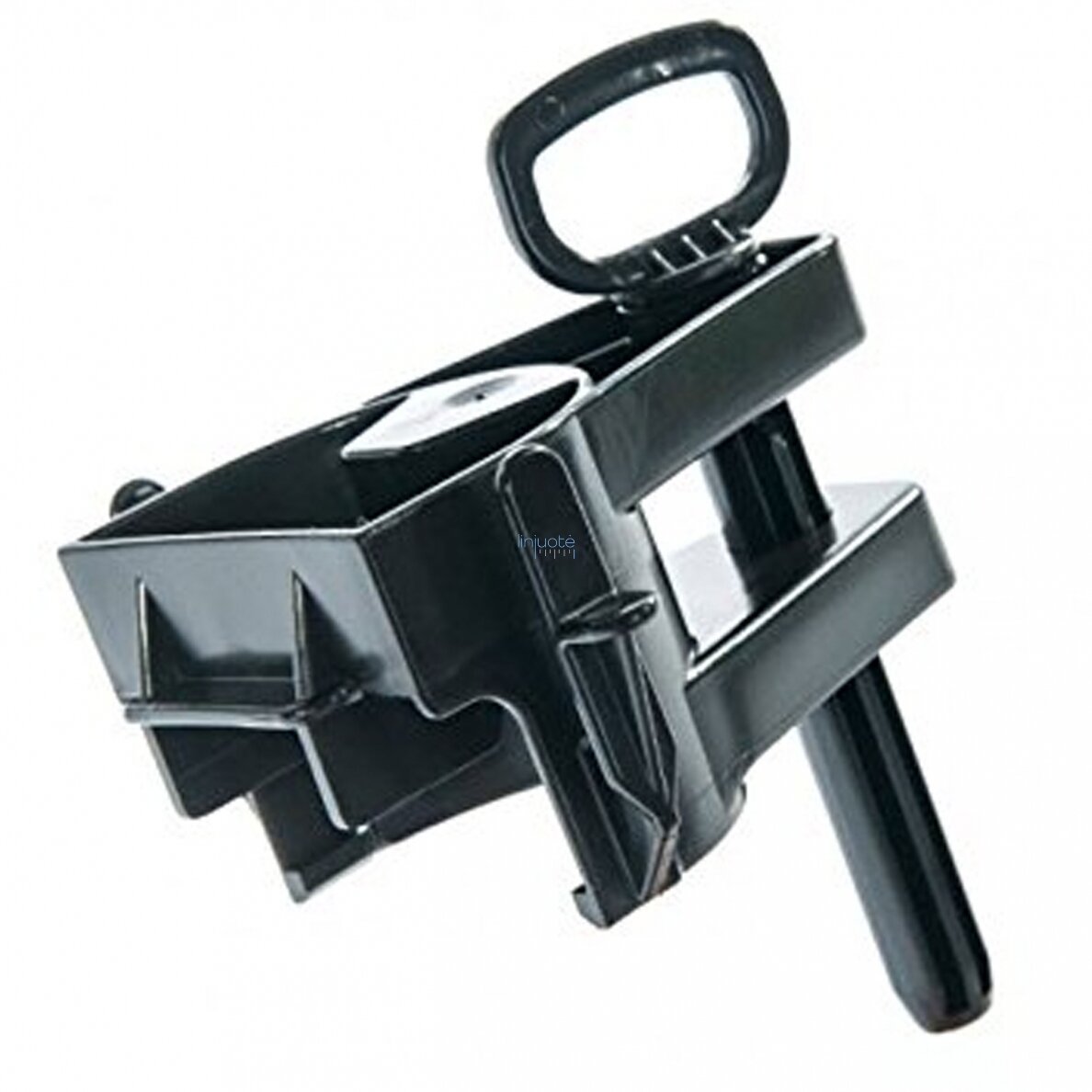 "ROLLY TOYS" AKUMULIATORINIO TRAKTORIAUS ADAPTERIS IŠ "PEG PEREGO", 409914 "ROLLY TOYS" AKUMULIATORINIO TRAKTORIAUS ADAPTERIS IŠ "PEG PEREGO", 409914