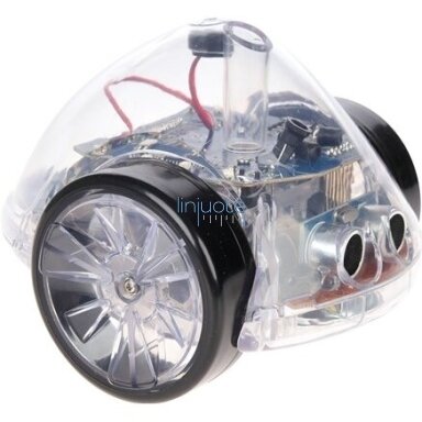 ROBOTAS INO-BOT, 356066 ROBOTAS INO-BOT, 356066