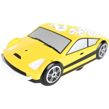 ROBOTAS PRO-BOT, 356077 ROBOTAS PRO-BOT, 356077