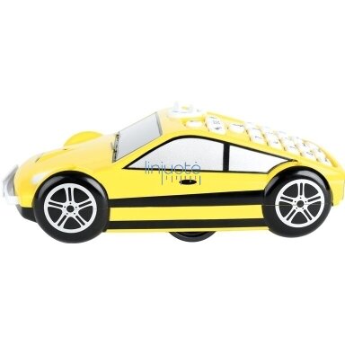ROBOTAS PRO-BOT, 356077 ROBOTAS PRO-BOT, 356077