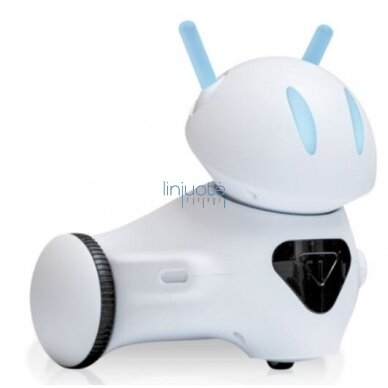 ROBOTAS PHOTON, 821200 ROBOTAS PHOTON, 821200