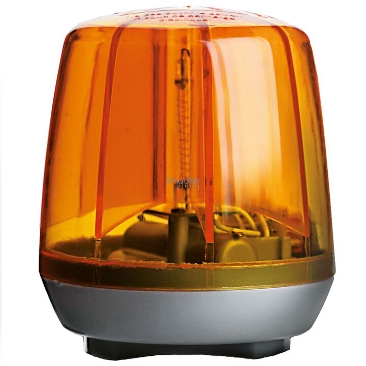 Vaikiškas švyturėlis Rolly Toys 409556