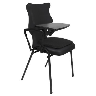 SERTIFICĒTS, ERGONOMISKS KRĒSLS "STUDENT PLUS SOFT", IZMĒRS 6, DAŽĀDĀS KRĀSĀS, RPR-STPS-6 3