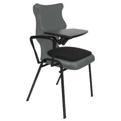 SERTIFICĒTS, ERGONOMISKS KRĒSLS "STUDENT PLUS SOFT", IZMĒRS 6, DAŽĀDĀS KRĀSĀS, RPR-STPS-6 10 SERTIFICĒTS, ERGONOMISKS KRĒSLS "STUDENT PLUS SOFT", IZMĒRS 6, DAŽĀDĀS KRĀSĀS, RPR-STPS-6 10