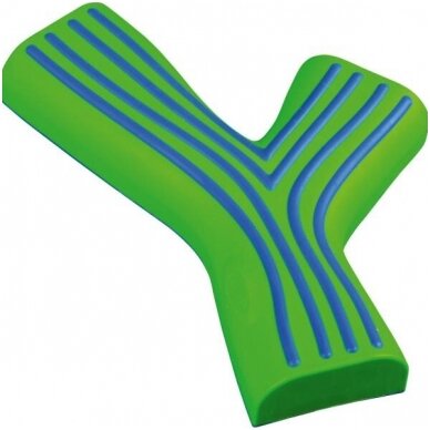 Zariņi, 7 gab., 500172 Zariņi, 7 gab., 500172