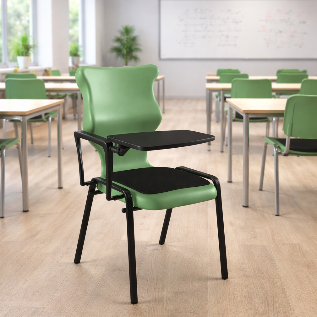 SERTIFICĒTS, ERGONOMISKS KRĒSLS "STUDENT PLUS SOFT", IZMĒRS 6, DAŽĀDĀS KRĀSĀS, RPR-STPS-6 1 SERTIFICĒTS, ERGONOMISKS KRĒSLS "STUDENT PLUS SOFT", IZMĒRS 6, DAŽĀDĀS KRĀSĀS, RPR-STPS-6 1