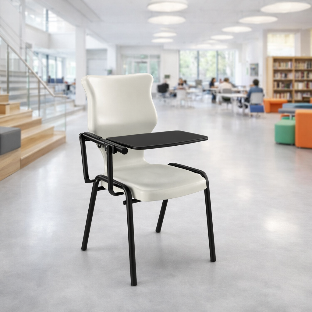 SERTIFICĒTS, ERGONOMISKS KRĒSLS "STUDENT PLUS", IZMĒRS 6, DAŽĀDAS KRĀSAS, RPR-STP-6 1 SERTIFICĒTS, ERGONOMISKS KRĒSLS "STUDENT PLUS", IZMĒRS 6, DAŽĀDAS KRĀSAS, RPR-STP-6 1
