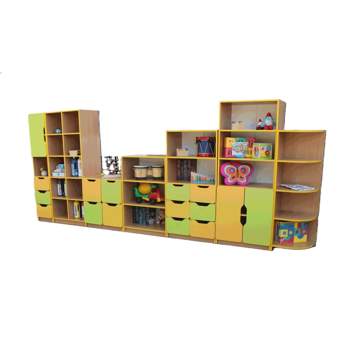 SEKCIJA, LIN30148LV 1 SEKCIJA, LIN30148LV 1