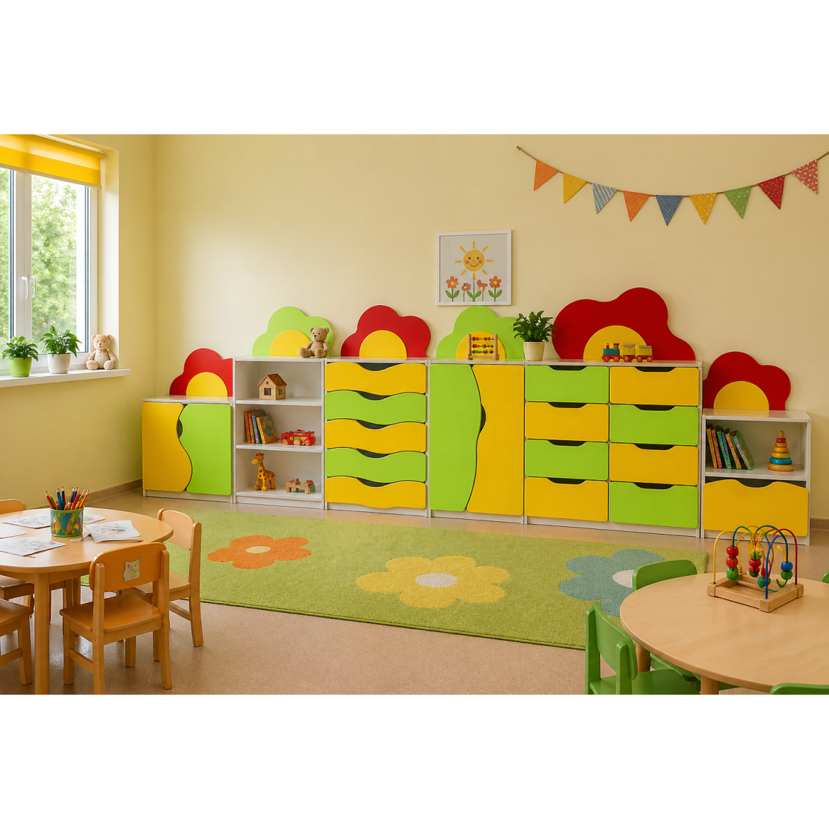 SEKCIJA "PĻAVA", LIN30124LV SEKCIJA "PĻAVA", LIN30124LV