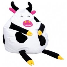 Sensorinė pagalvė „Karvė“, 101248