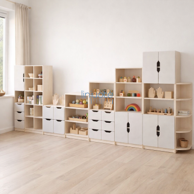 SEKCIJA, LIN1026 SEKCIJA, LIN1026