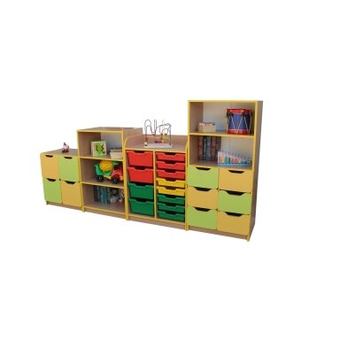 SEKCIJA, LIN30149LV SEKCIJA, LIN30149LV
