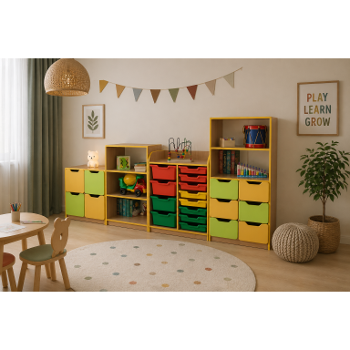 SEKCIJA, LIN30149LV SEKCIJA, LIN30149LV