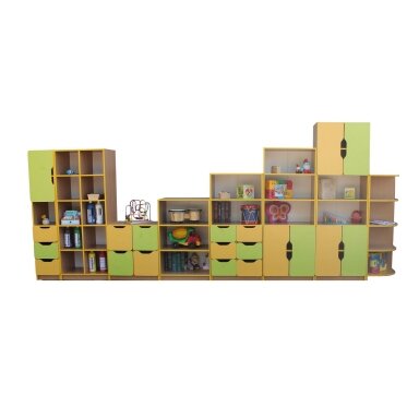SEKCIJA, LIN30150 SEKCIJA, LIN30150