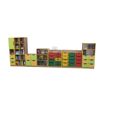 SEKCIJA, LIN30152LV SEKCIJA, LIN30152LV
