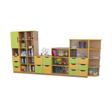 SEKCIJA, LIN30153LV SEKCIJA, LIN30153LV