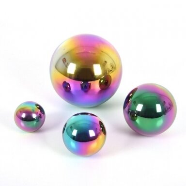 SENSORINIAI POJŪČIŲ KAMUOLIAI, 1972221 SENSORINIAI POJŪČIŲ KAMUOLIAI, 1972221