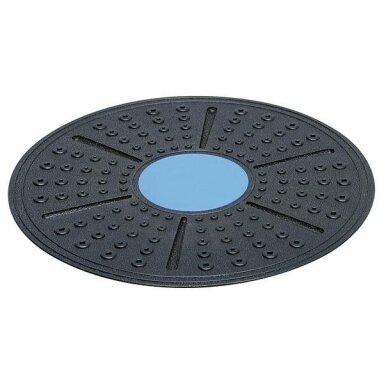 SENSORINIS BALANSAVIMO DISKAS, 522027 SENSORINIS BALANSAVIMO DISKAS, 522027