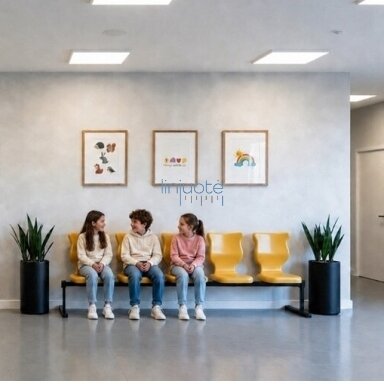 SERTIFICĒTS ERGONOMISKS PIECVIETĪGS SOLS, DAŽĀDĀS KRĀSĀS, IZMĒRS 4-6, BENCH5 SERTIFICĒTS ERGONOMISKS PIECVIETĪGS SOLS, DAŽĀDĀS KRĀSĀS, IZMĒRS 4-6, BENCH5