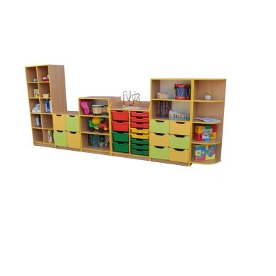 SEKCIJA, LIN30151LV SEKCIJA, LIN30151LV