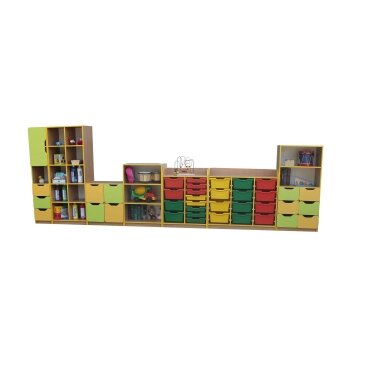 SEKCIJA, LIN30152LV 1 SEKCIJA, LIN30152LV 1